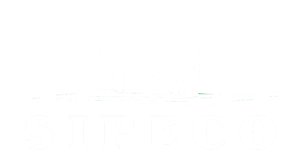 SIPECO